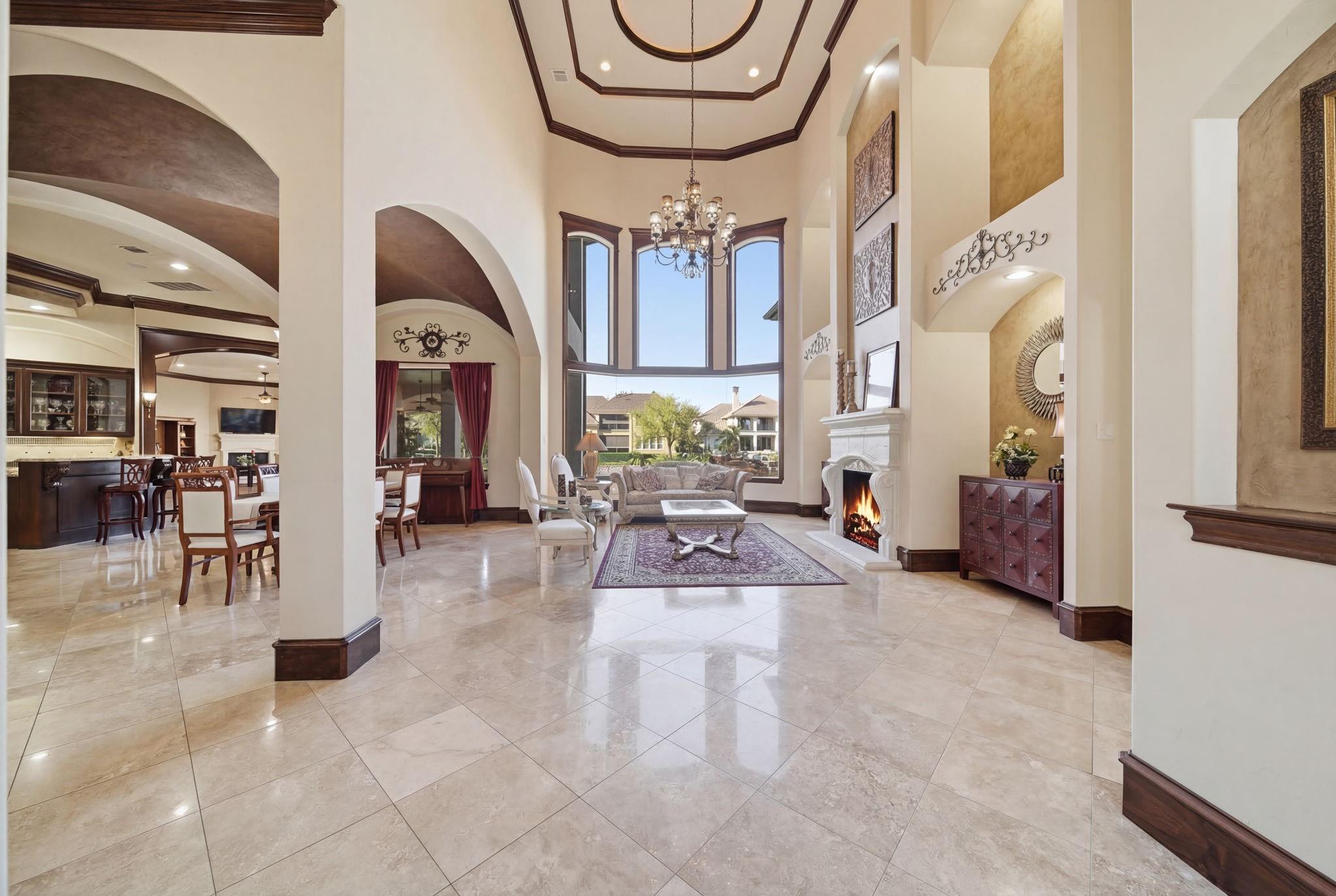 7507 Emerald Meadow Court