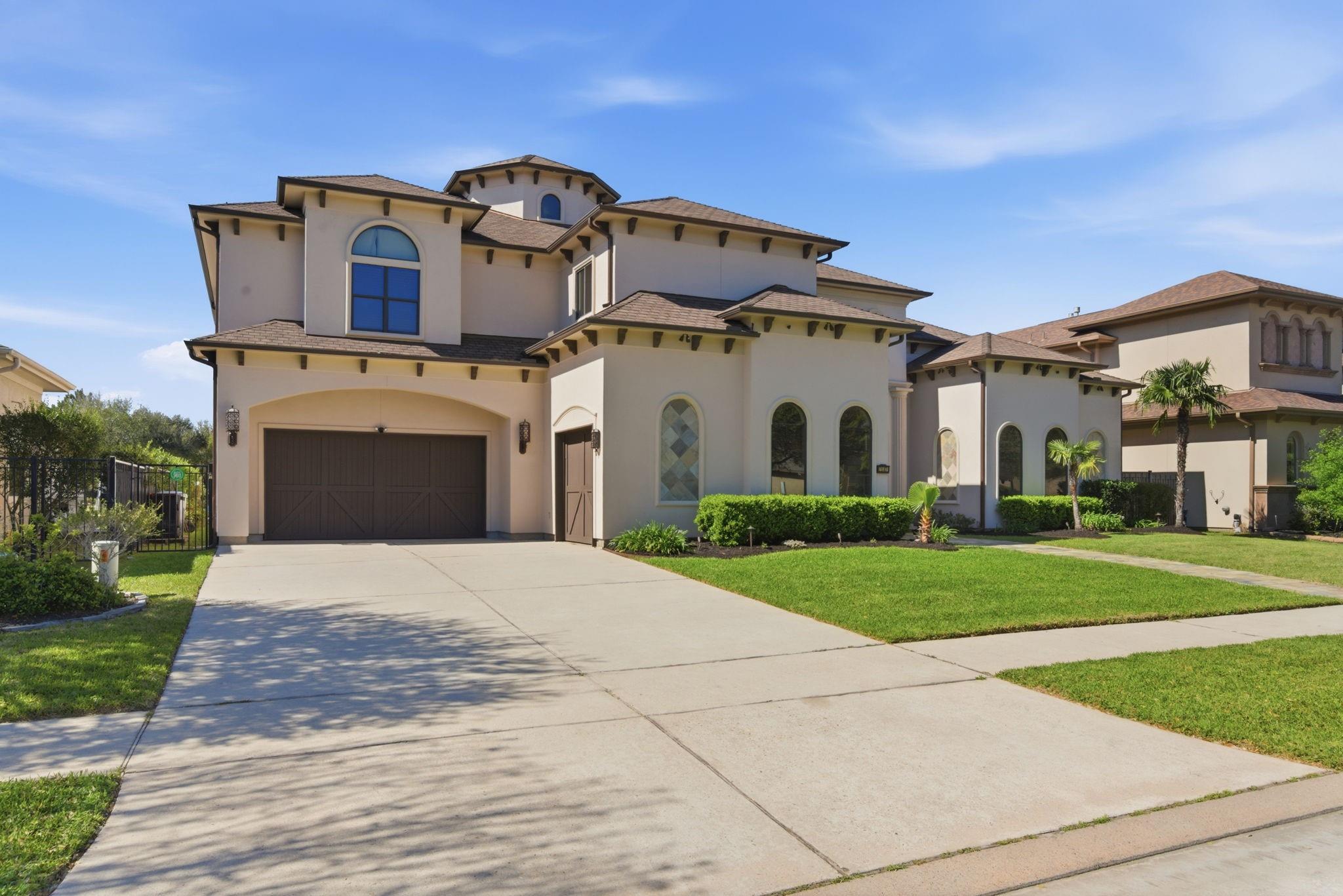 7507 Emerald Meadow Court