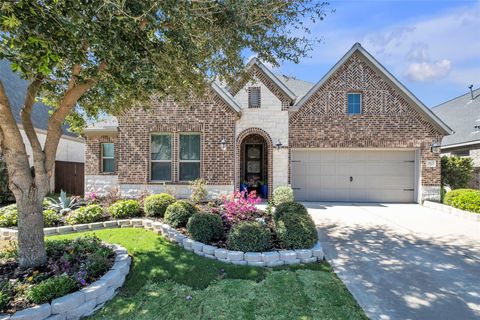 2627 Country Lane Katy TX 77493