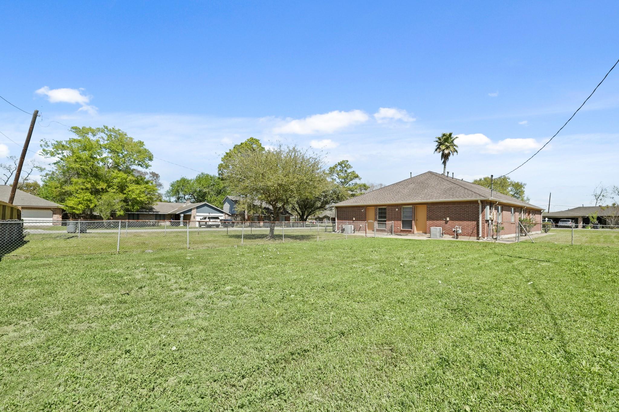 12602 Folkcrest Way B