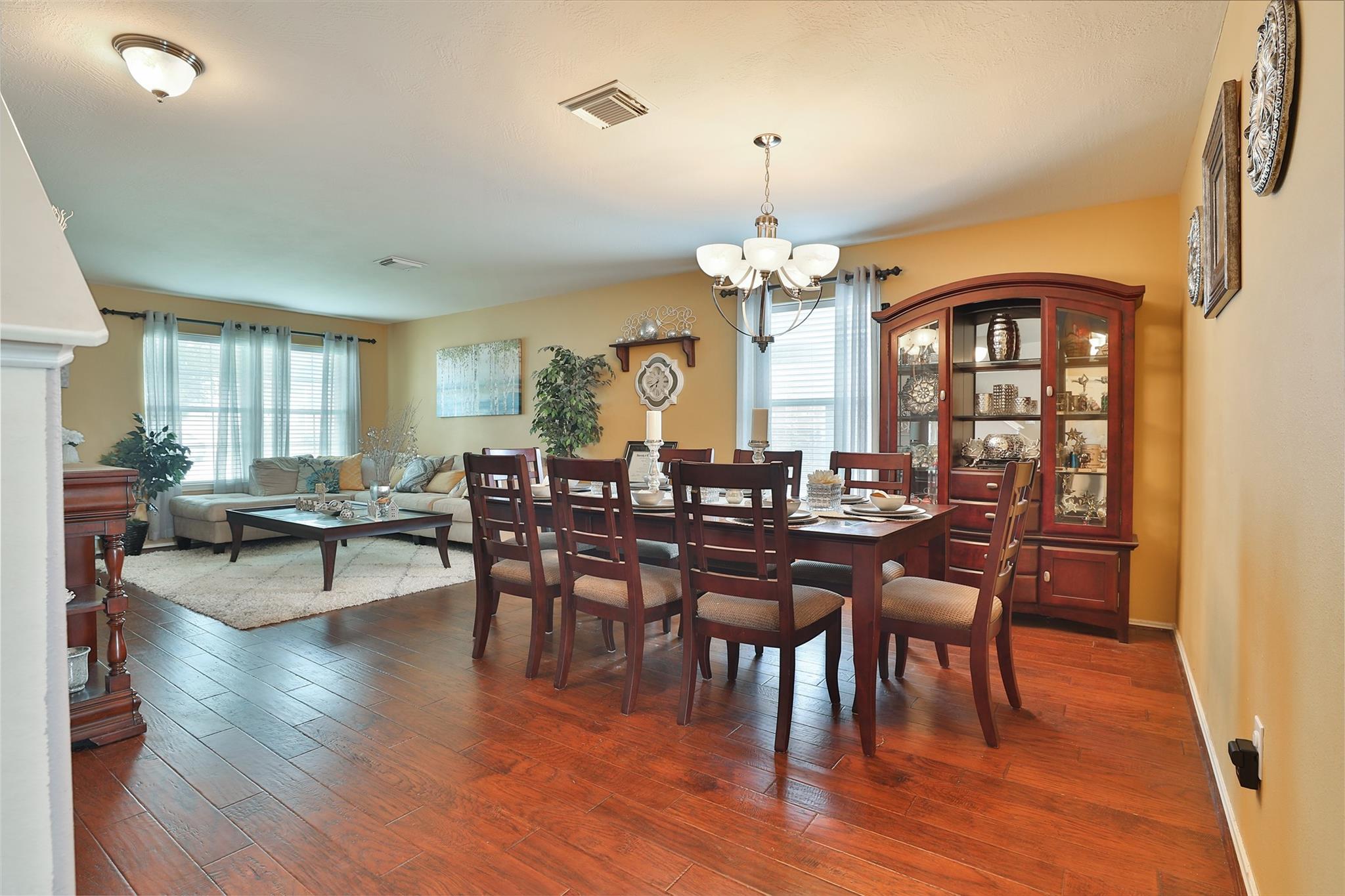 21711 Cascade Hollow Lane
