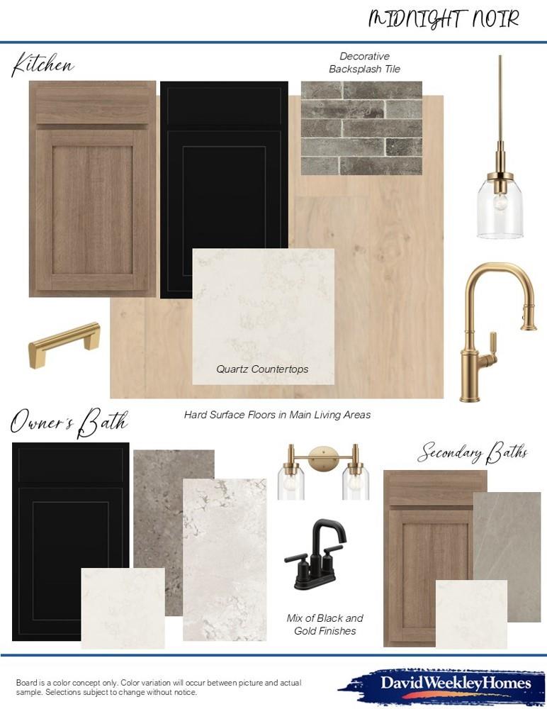 20507 Via Mimosa Drive