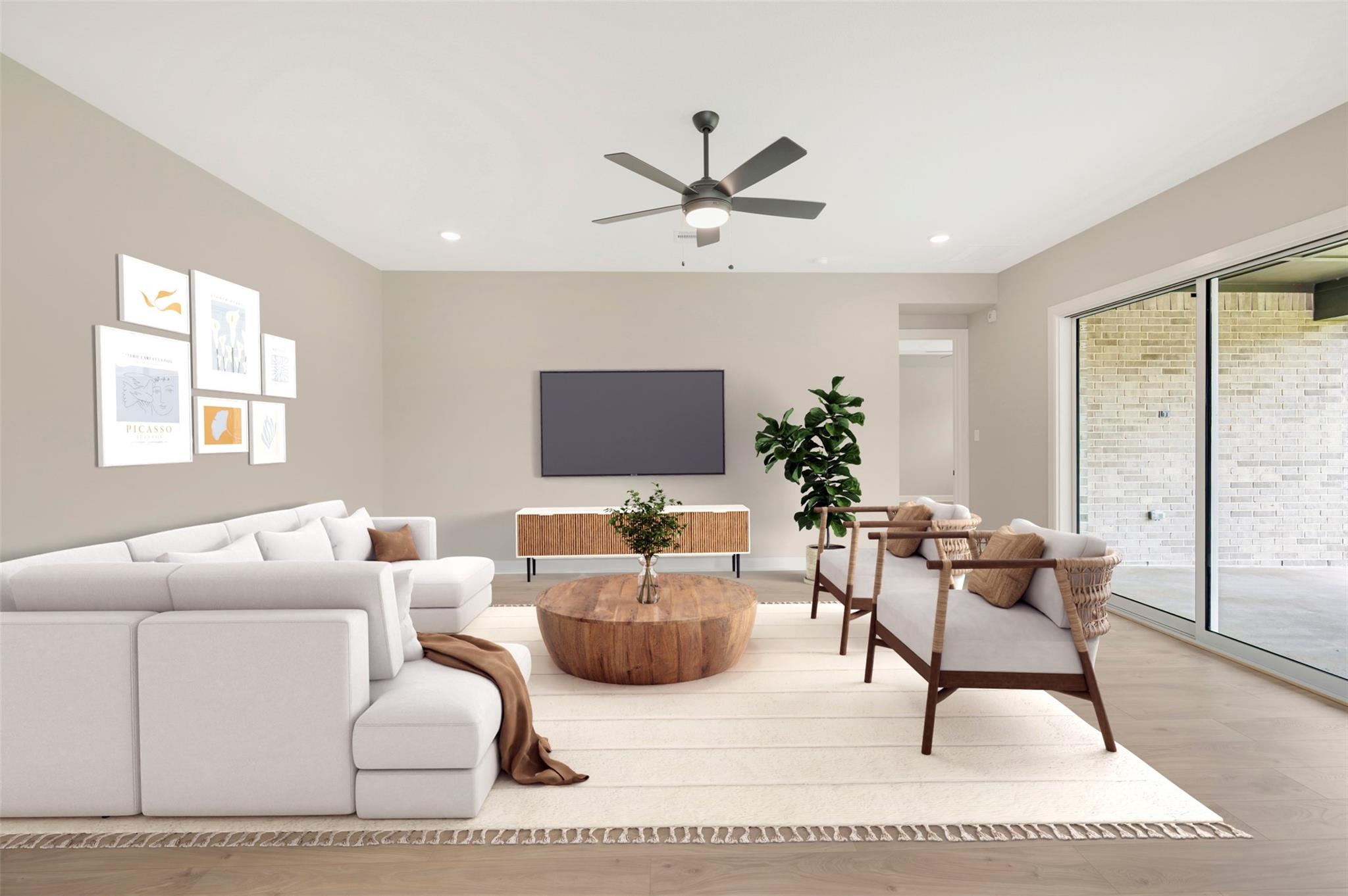 20507 Via Mimosa Drive
