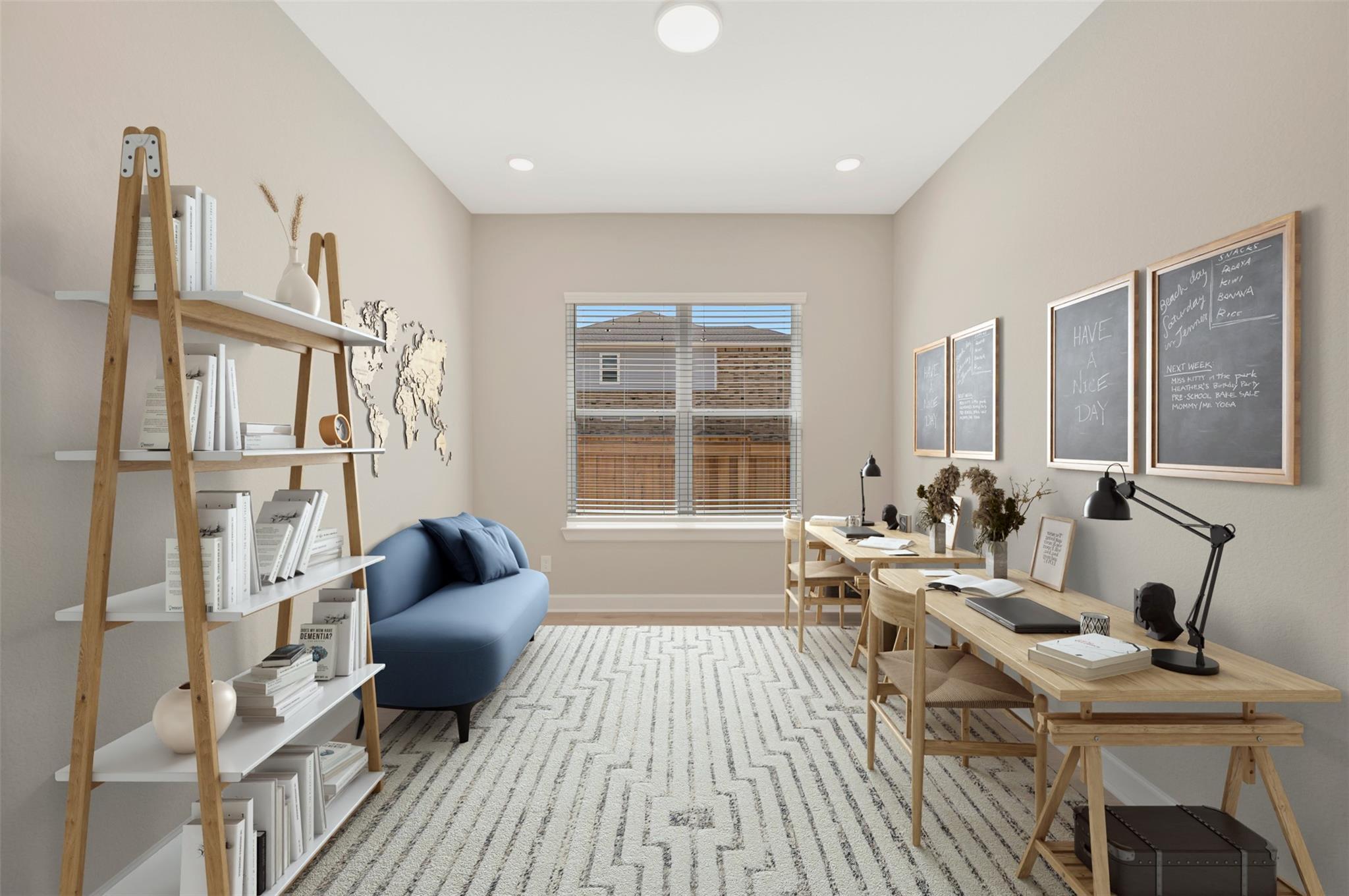 20507 Via Mimosa Drive