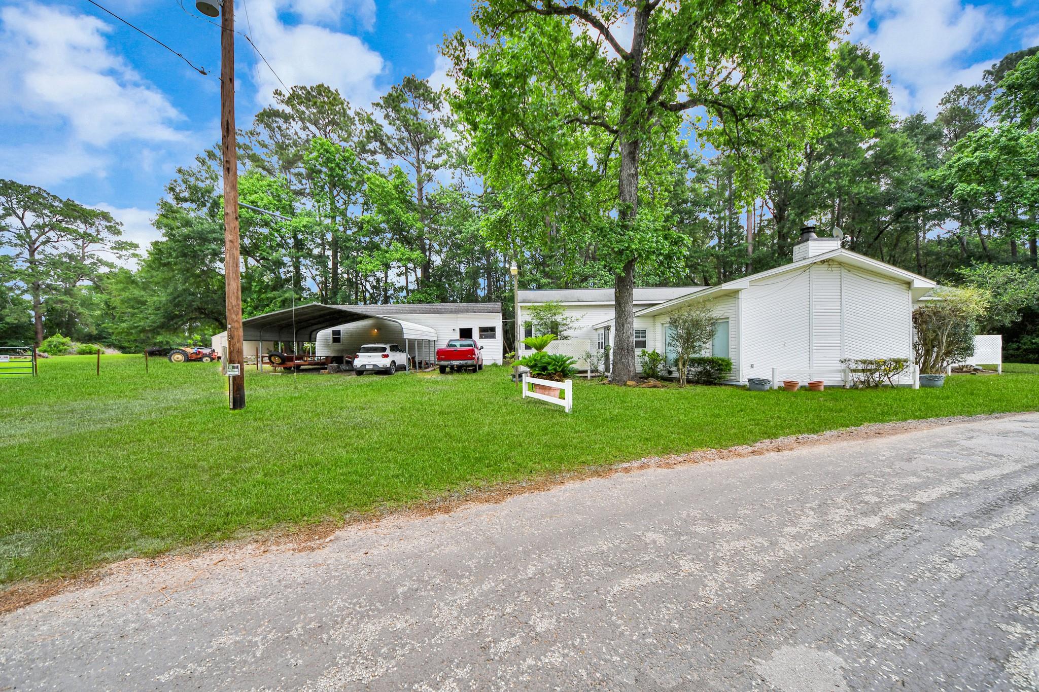 41 Lakeview
