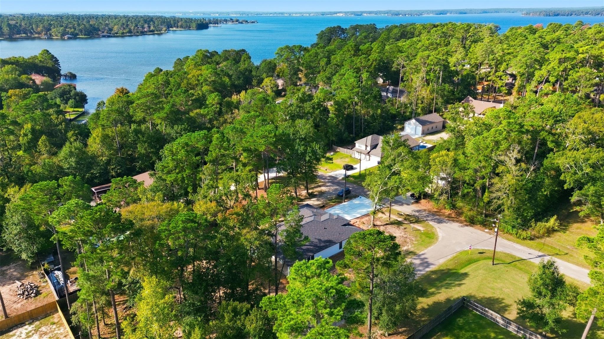 15128 Paradise Court