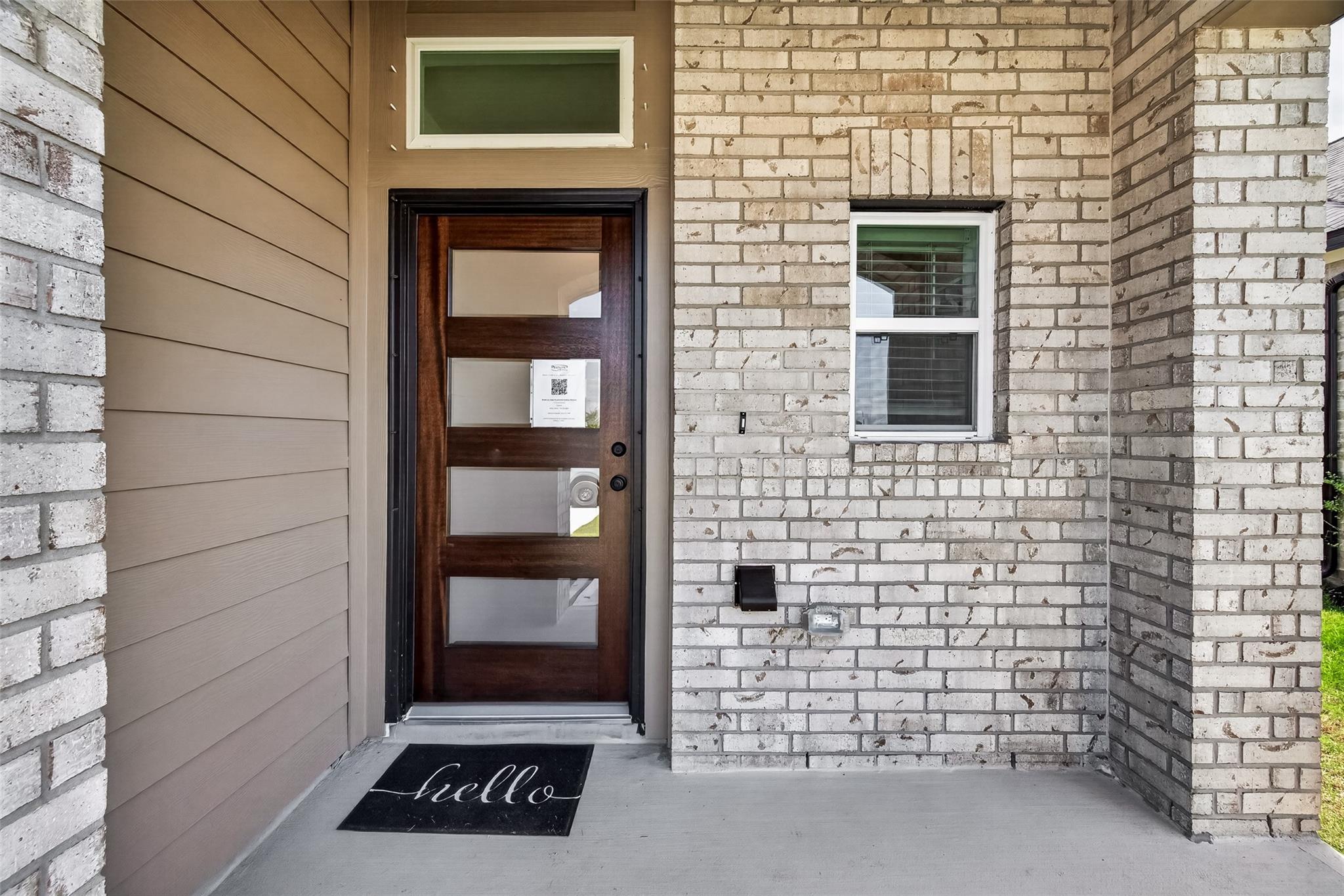 2814 Rockwood Drive