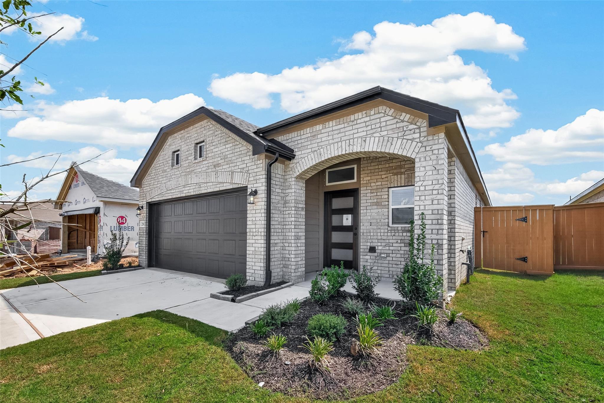 2814 Rockwood Drive