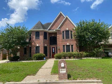 Photo of 16311 Perry Pass Court, Spring, TX 77379 (MLS # 87390426)