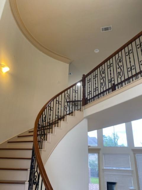 16311 Perry Pass Court