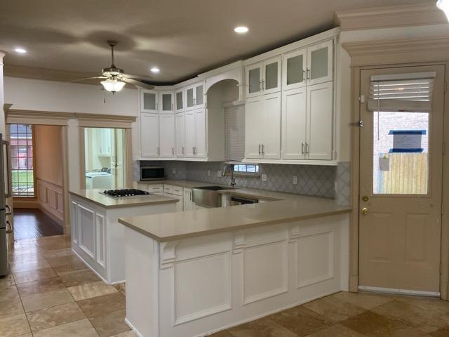 16311 Perry Pass Court