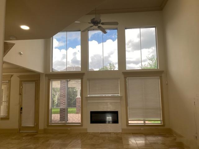 16311 Perry Pass Court