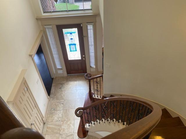 16311 Perry Pass Court