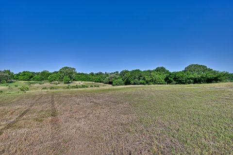 Vacant Land For Sale - 2917 Twisted Oak Drive<br/> Washington County, Brenham, TX 77833