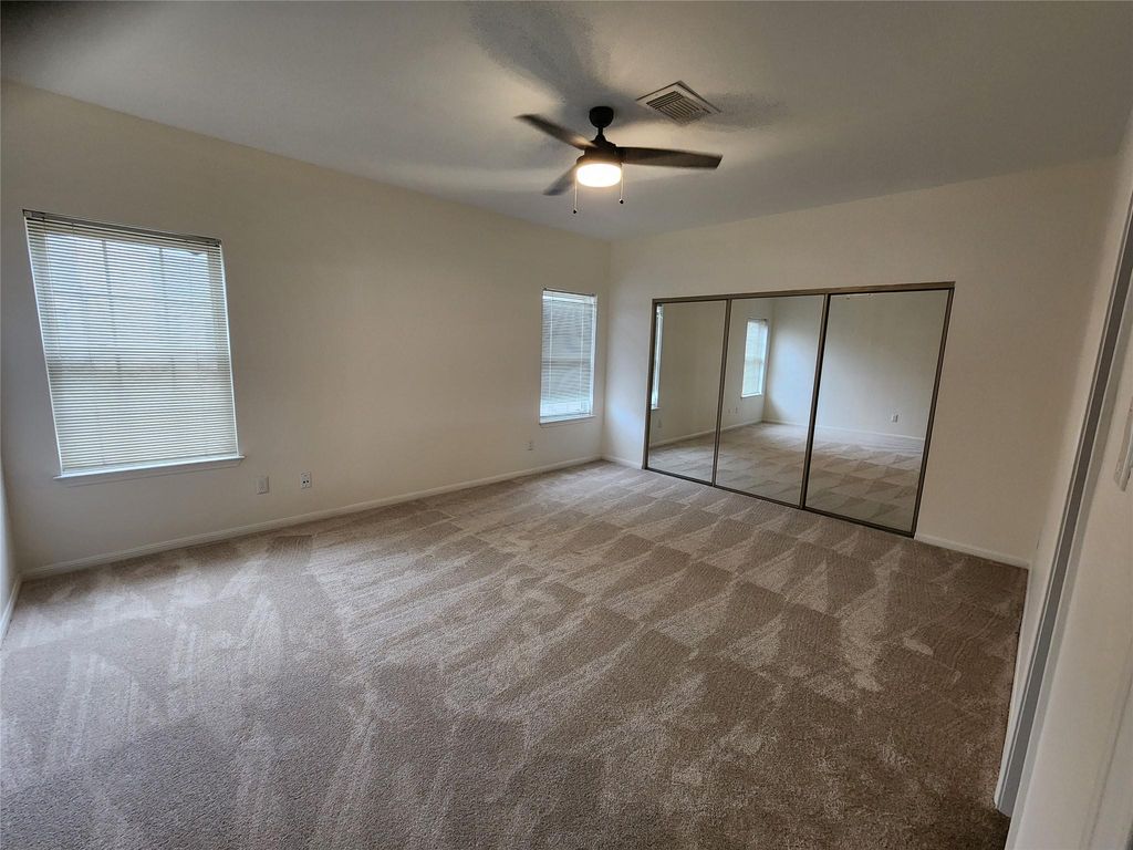 Photo of 3130 Holly Hall Street #3130, Houston, TX 77054 (MLS # 7853596)