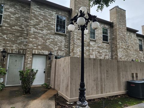 Photo of 3130 Holly Hall Street #3130, Houston, TX 77054 (MLS # 7853596)
