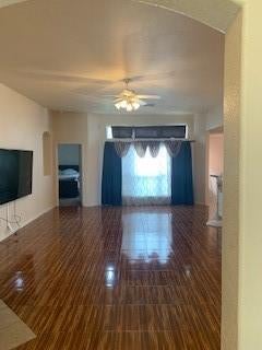 3110 Dogwood Knoll Trail