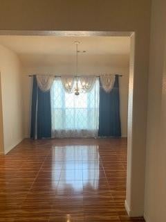 3110 Dogwood Knoll Trail