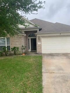 3110 Dogwood Knoll Trail