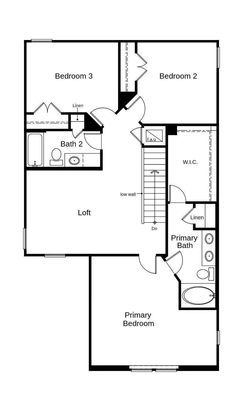 19827 Corberry Park Lane