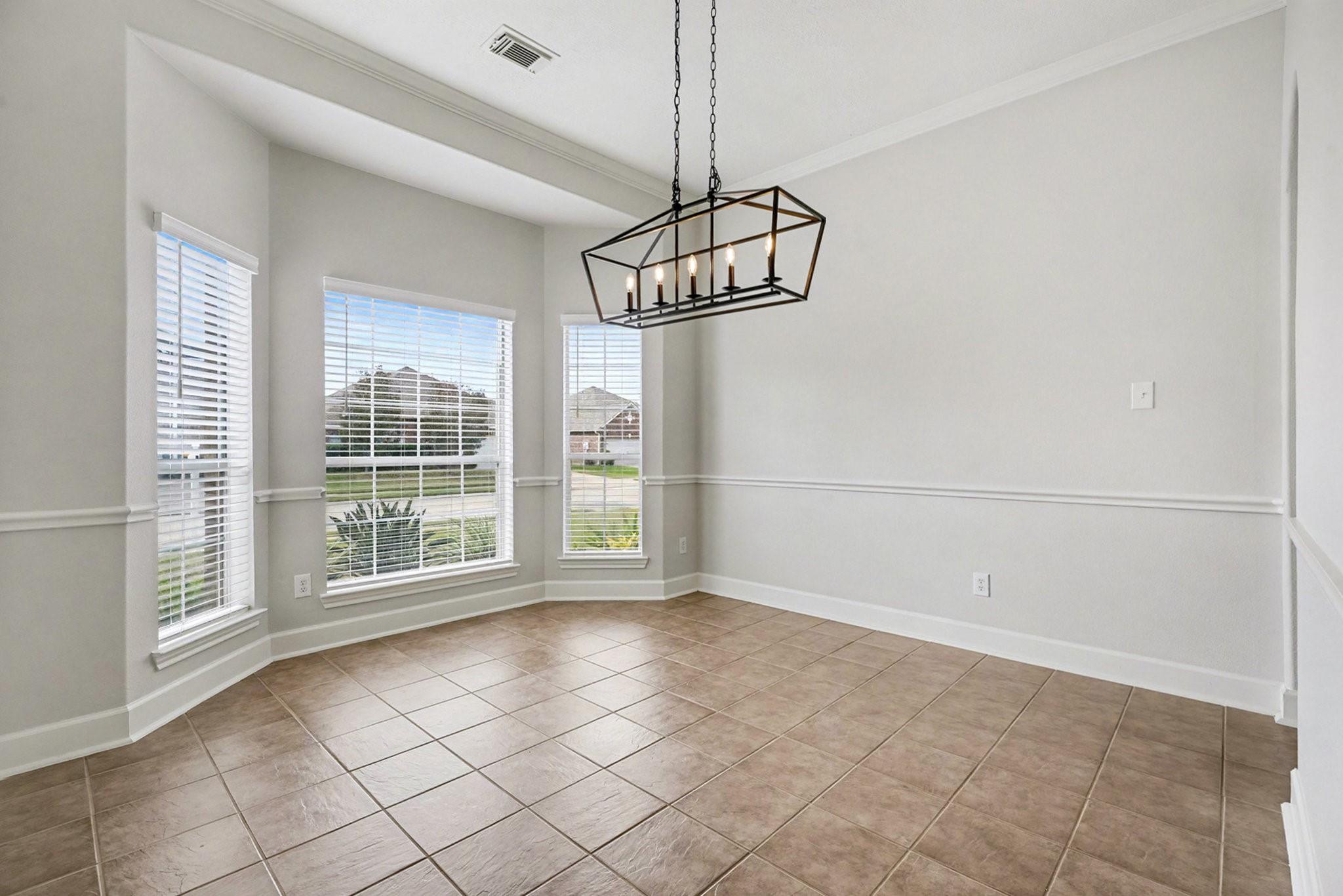 Seabrook, Texas 77586, United States, 3 Bedrooms Bedrooms, ,2 BathroomsBathrooms,Residential,Active,247198