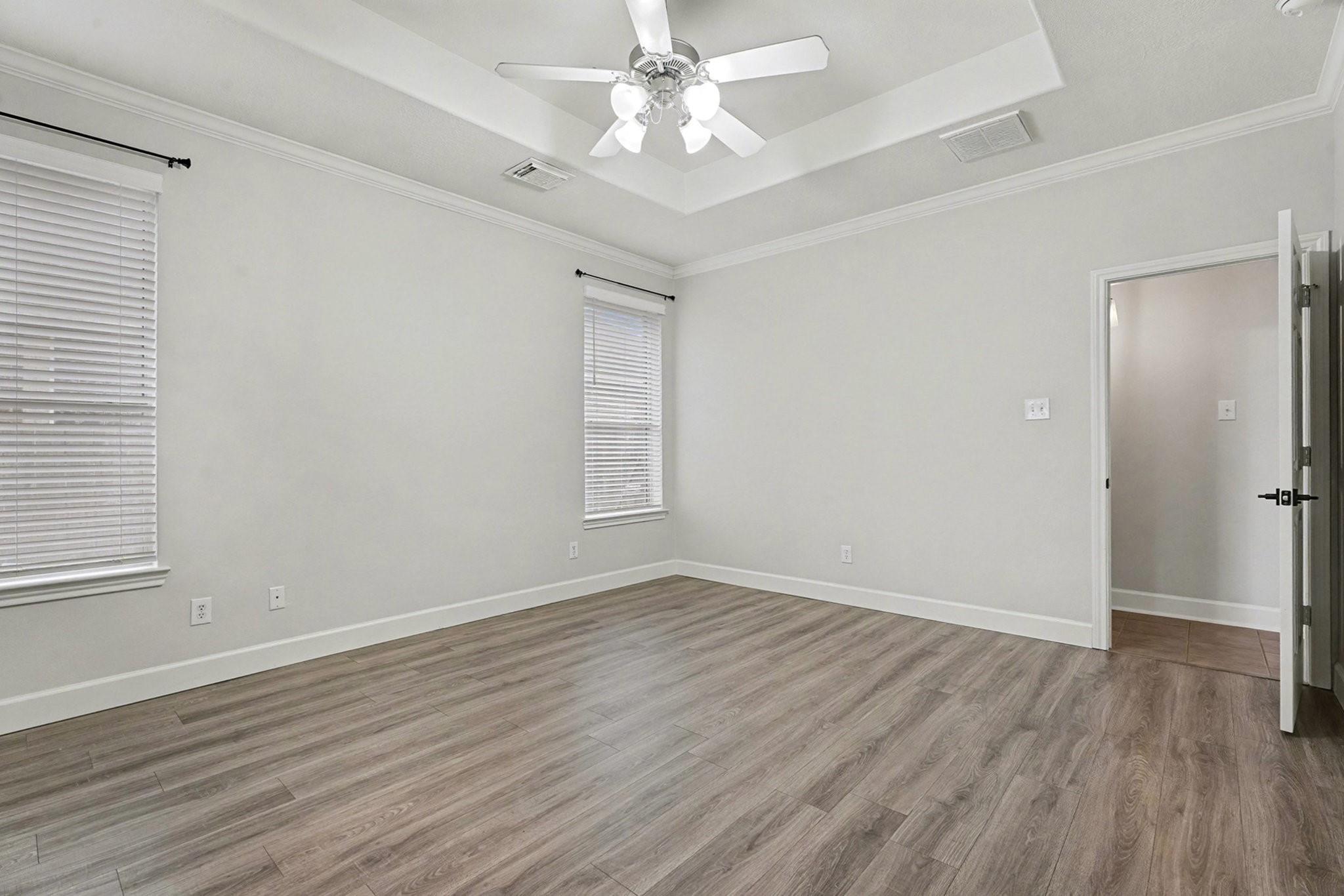 Seabrook, Texas 77586, United States, 3 Bedrooms Bedrooms, ,2 BathroomsBathrooms,Residential,Active,247198