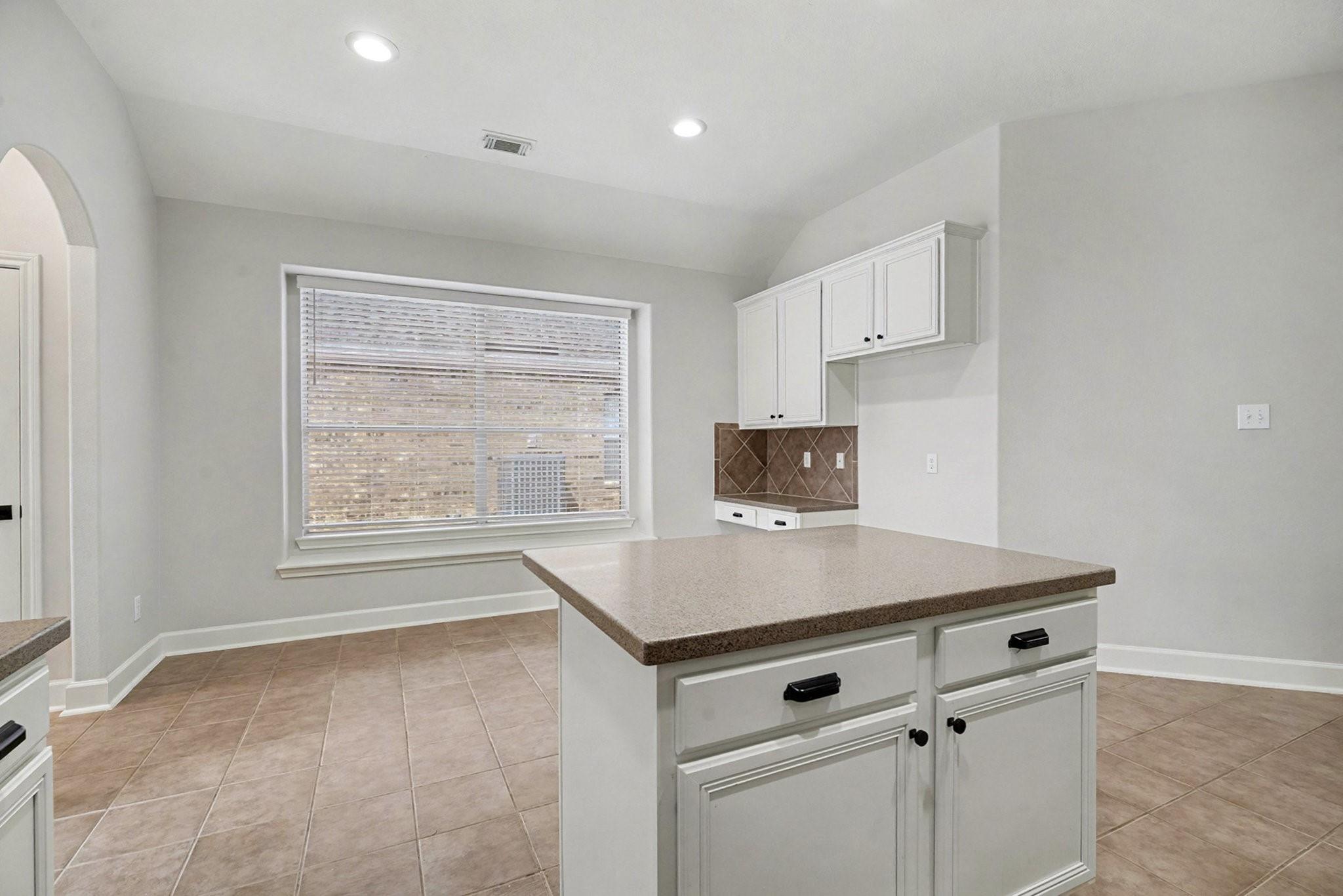 Seabrook, Texas 77586, United States, 3 Bedrooms Bedrooms, ,2 BathroomsBathrooms,Residential,Active,247198