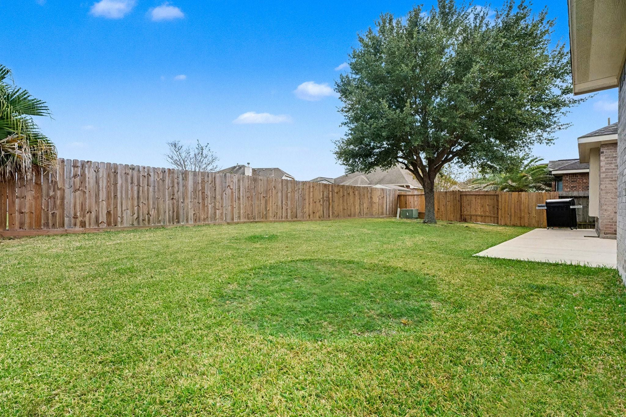 Seabrook, Texas 77586, United States, 3 Bedrooms Bedrooms, ,2 BathroomsBathrooms,Residential,Active,247198