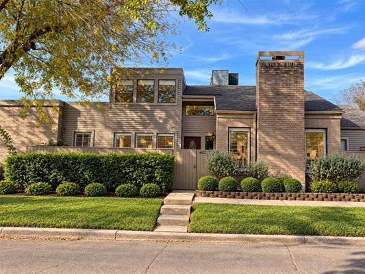 1402 CHARDONNAY DR, HOUSTON, TX 77077 - Image 0e6838f69df8fd3050cf85be2a047a0b/453895433