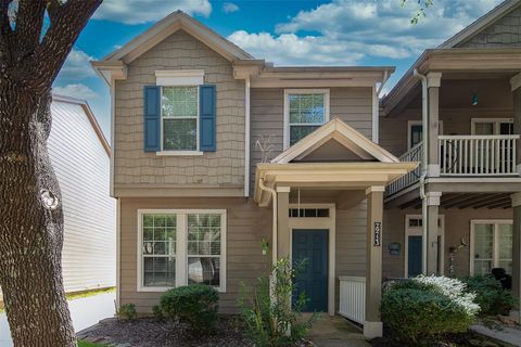 Photo of 29723 Sullivan Oaks Drive, Spring, TX 77386 (MLS # 76320706)