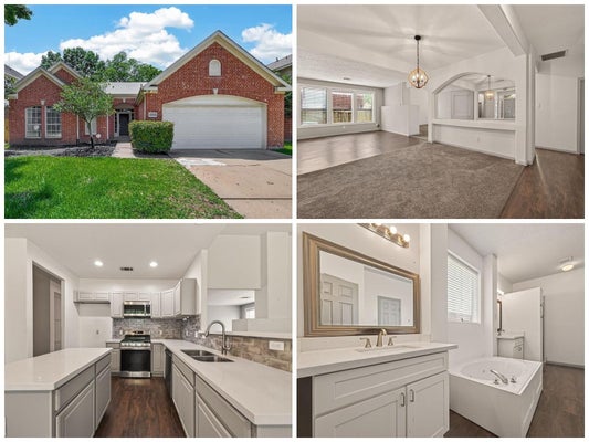 6606 BELMONT BND, KATY, TX 77450 - Image 0e68c809fea93082e3aff85591a04c77/1987309615