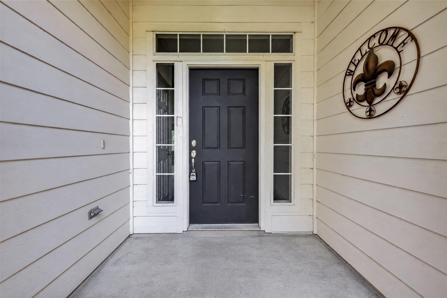 6606 Belmont Bend