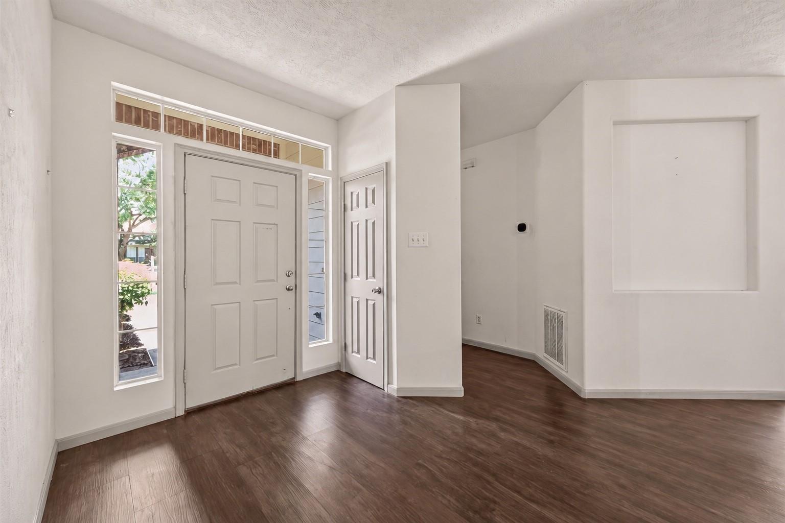 6606 Belmont Bend