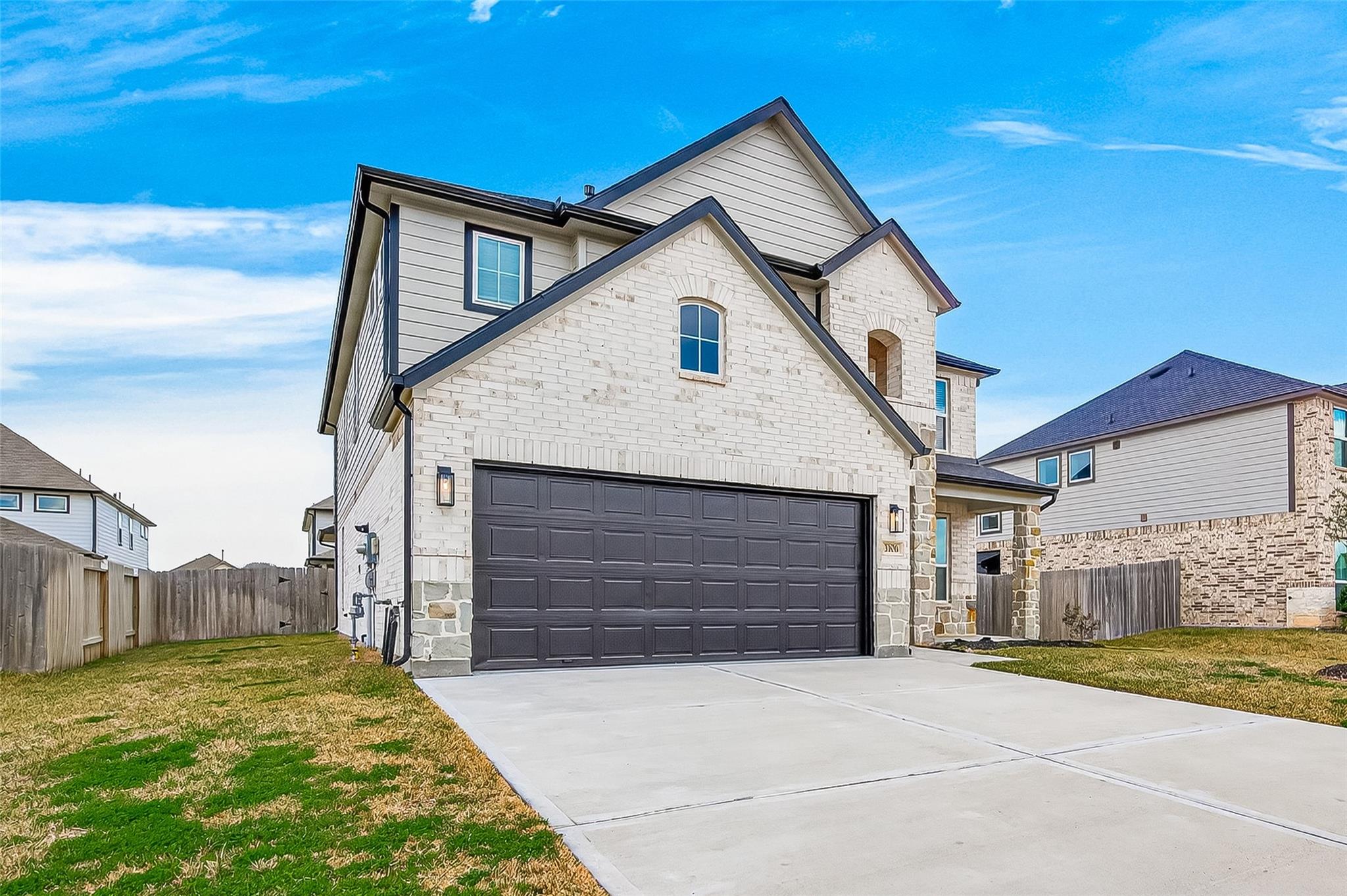 3306 Tilley Drive