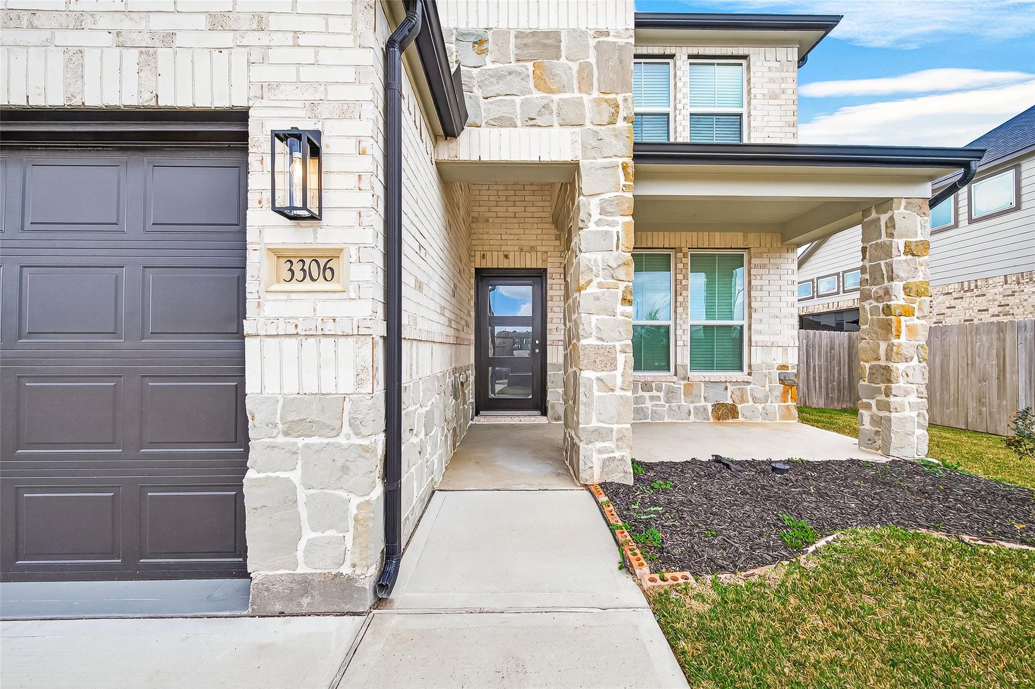 3306 Tilley Drive
