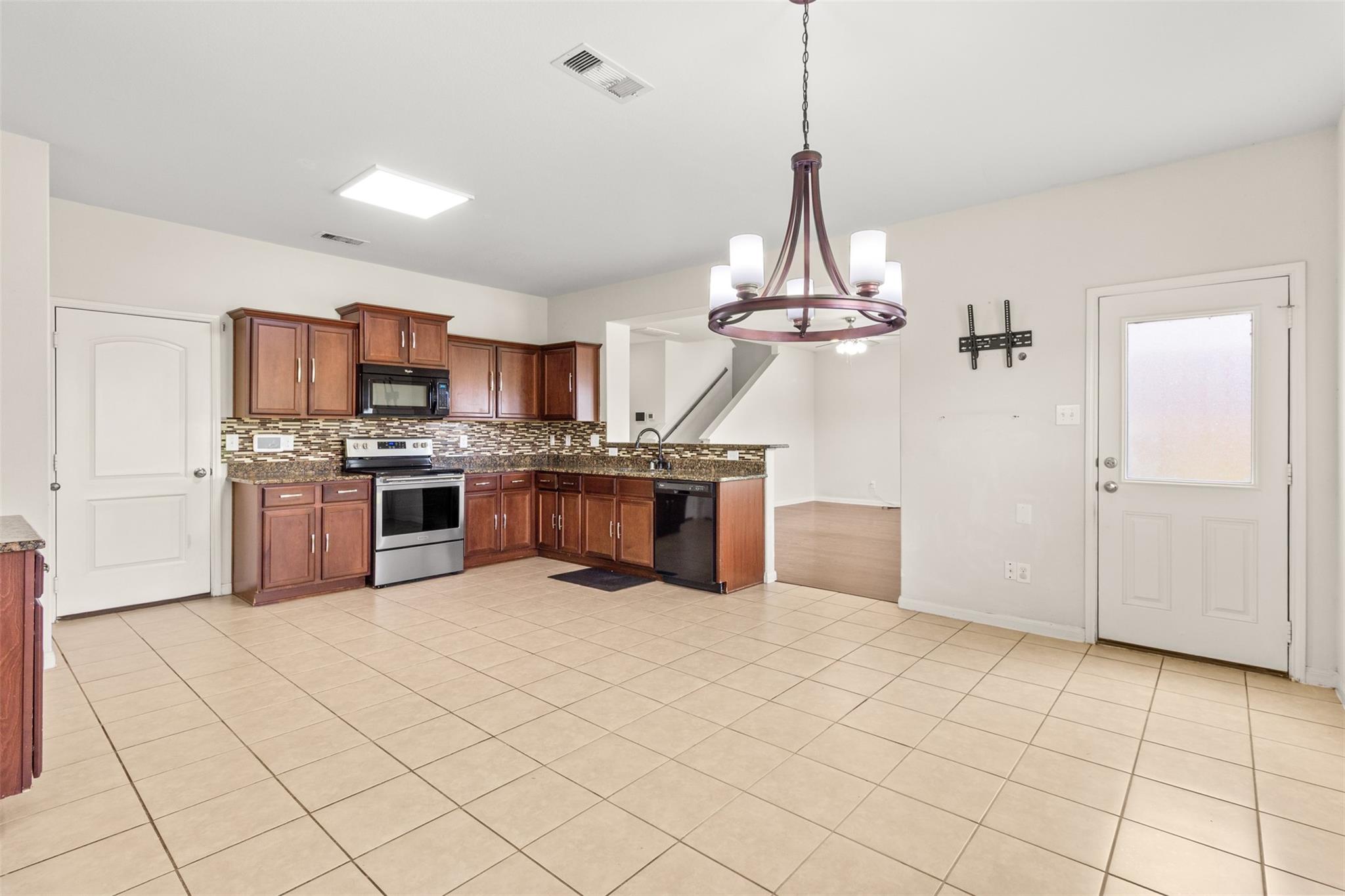 9426 Grand Spark Drive