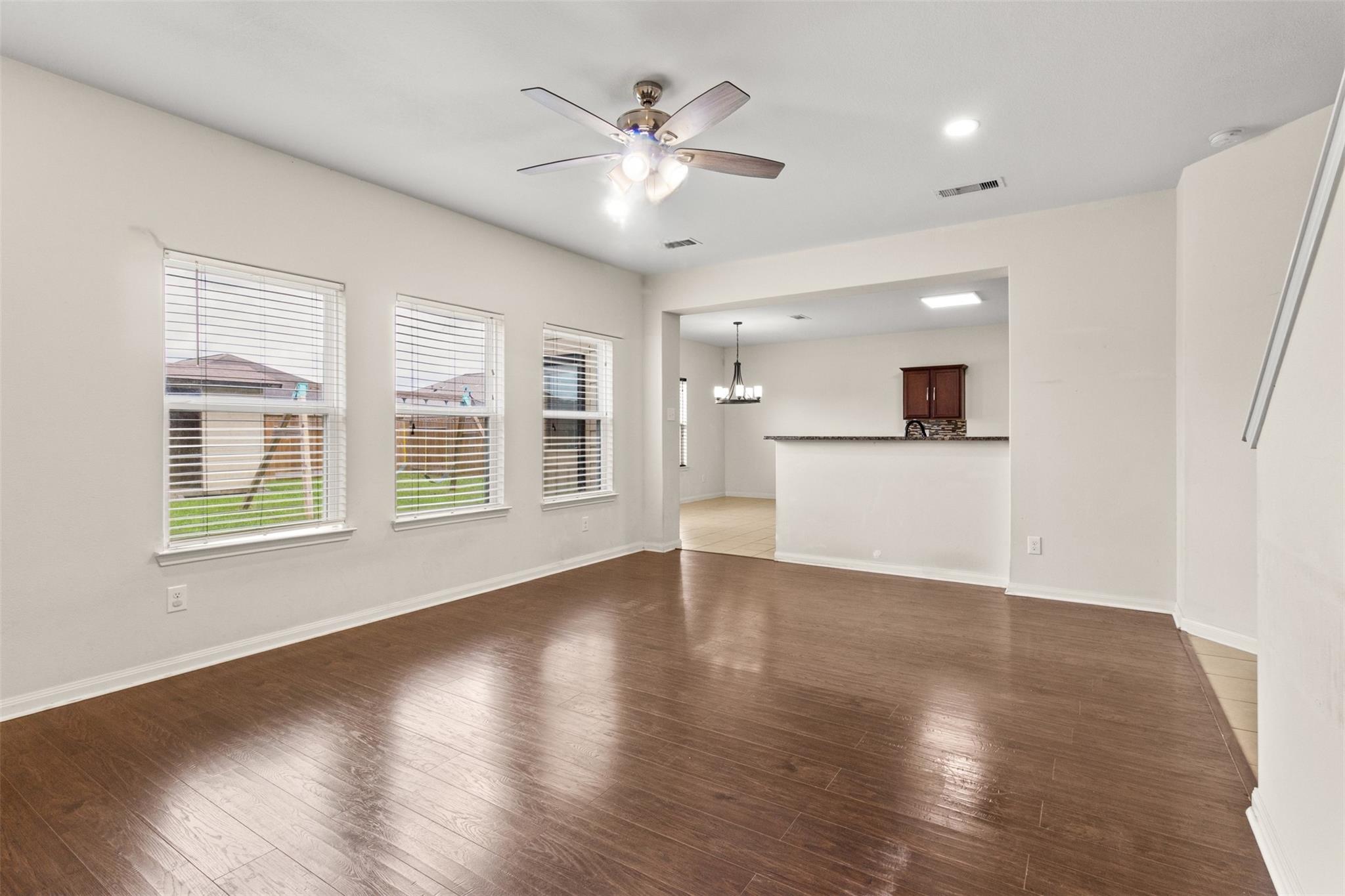 9426 Grand Spark Drive
