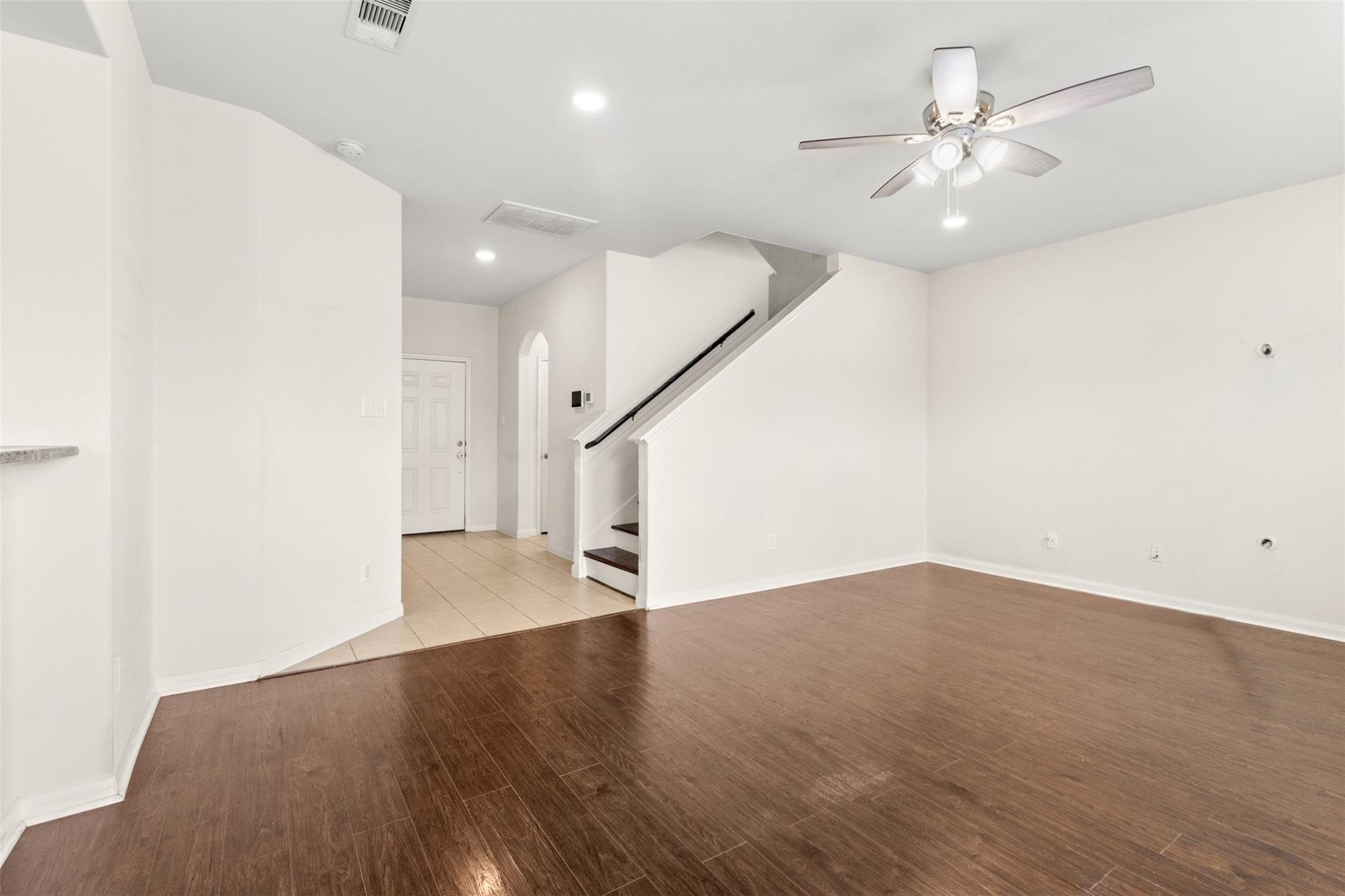 9426 Grand Spark Drive