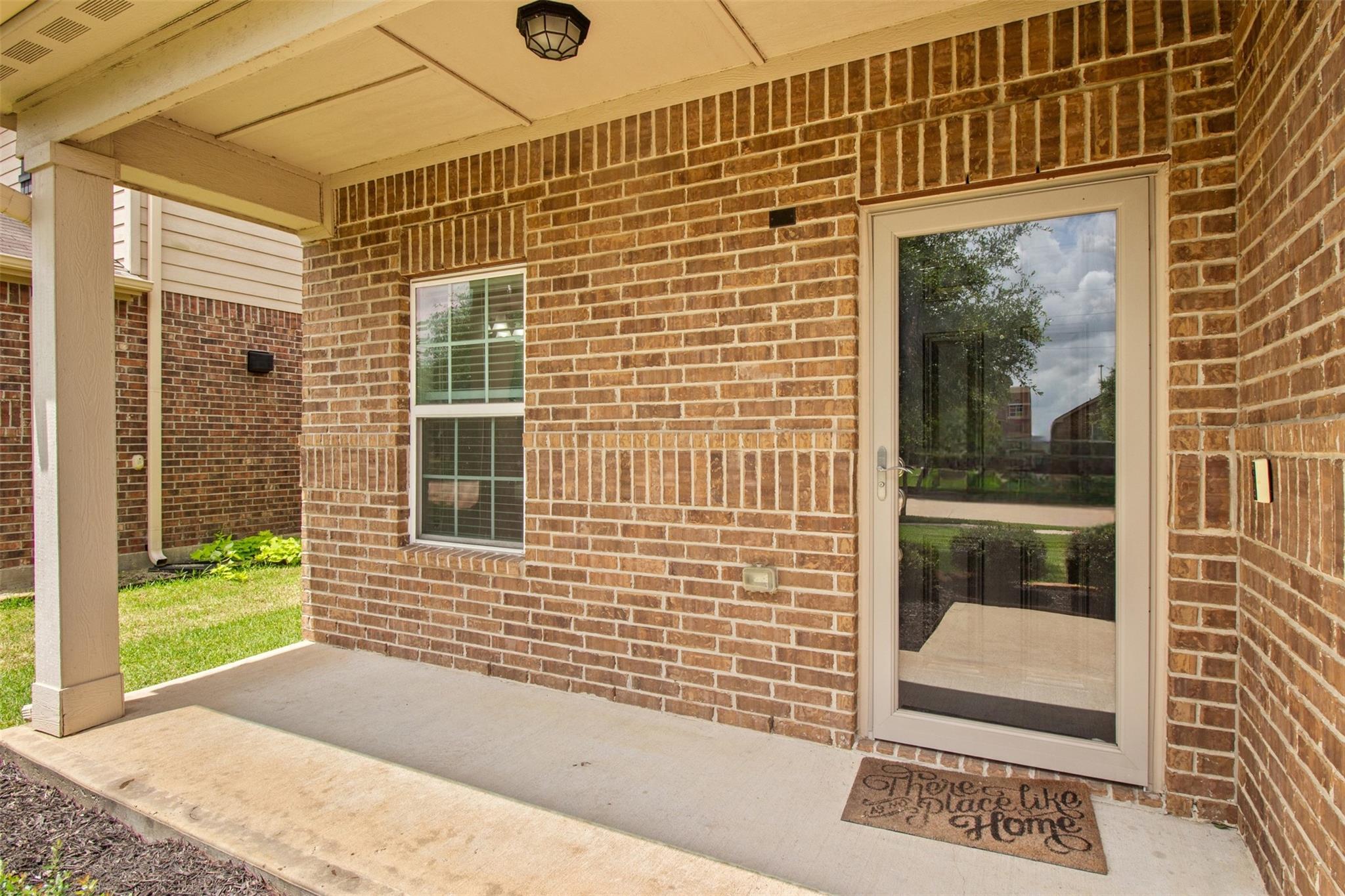 9426 Grand Spark Drive