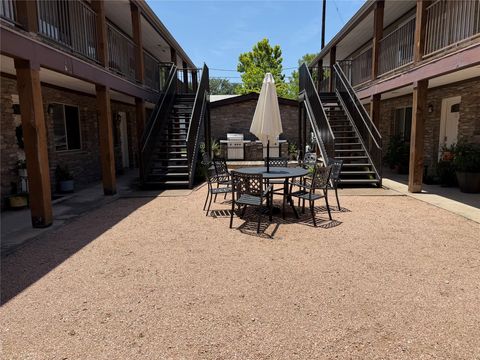 Photo of 1447 Heights Boulevard #220, Houston, TX 77008 (MLS # 63519893)