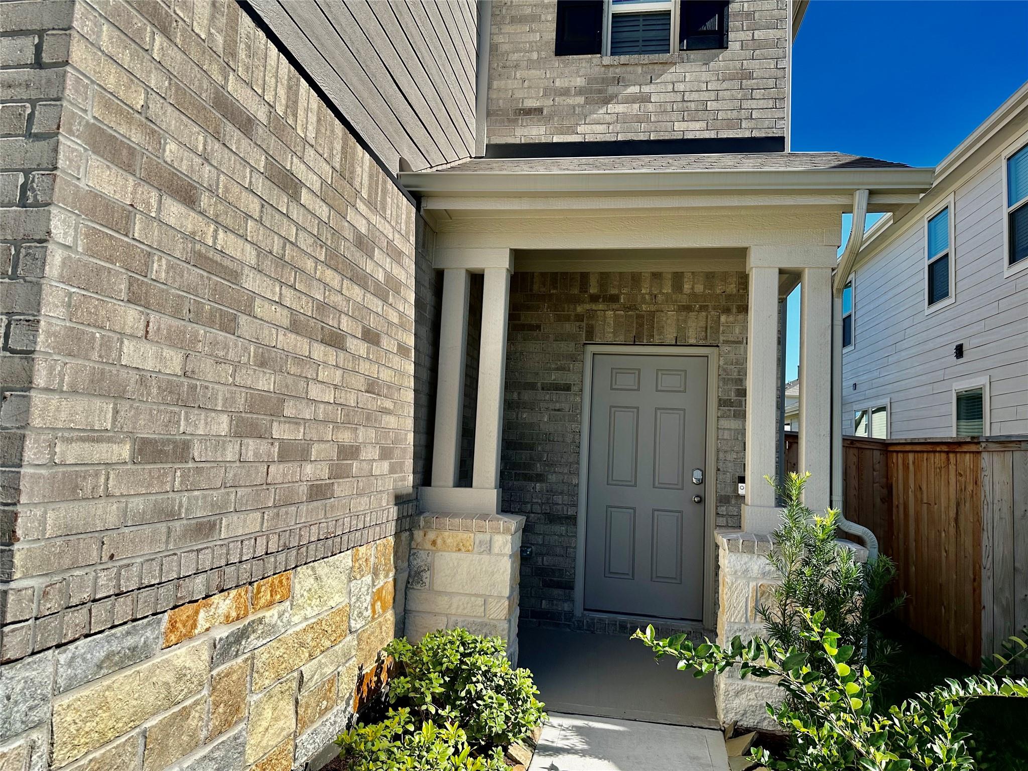 16523 Pine Arrow Drive
