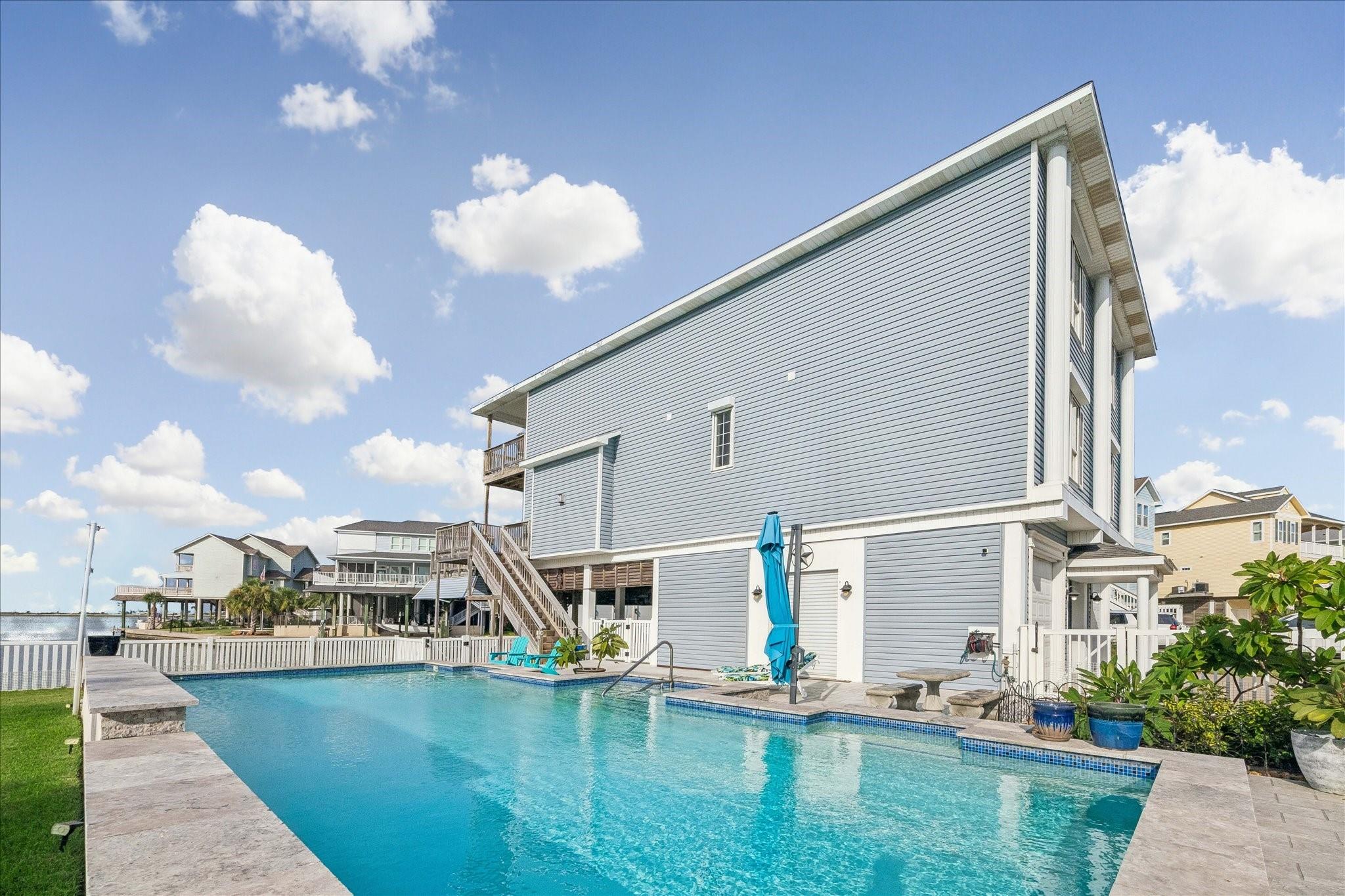426 Sunset Circle