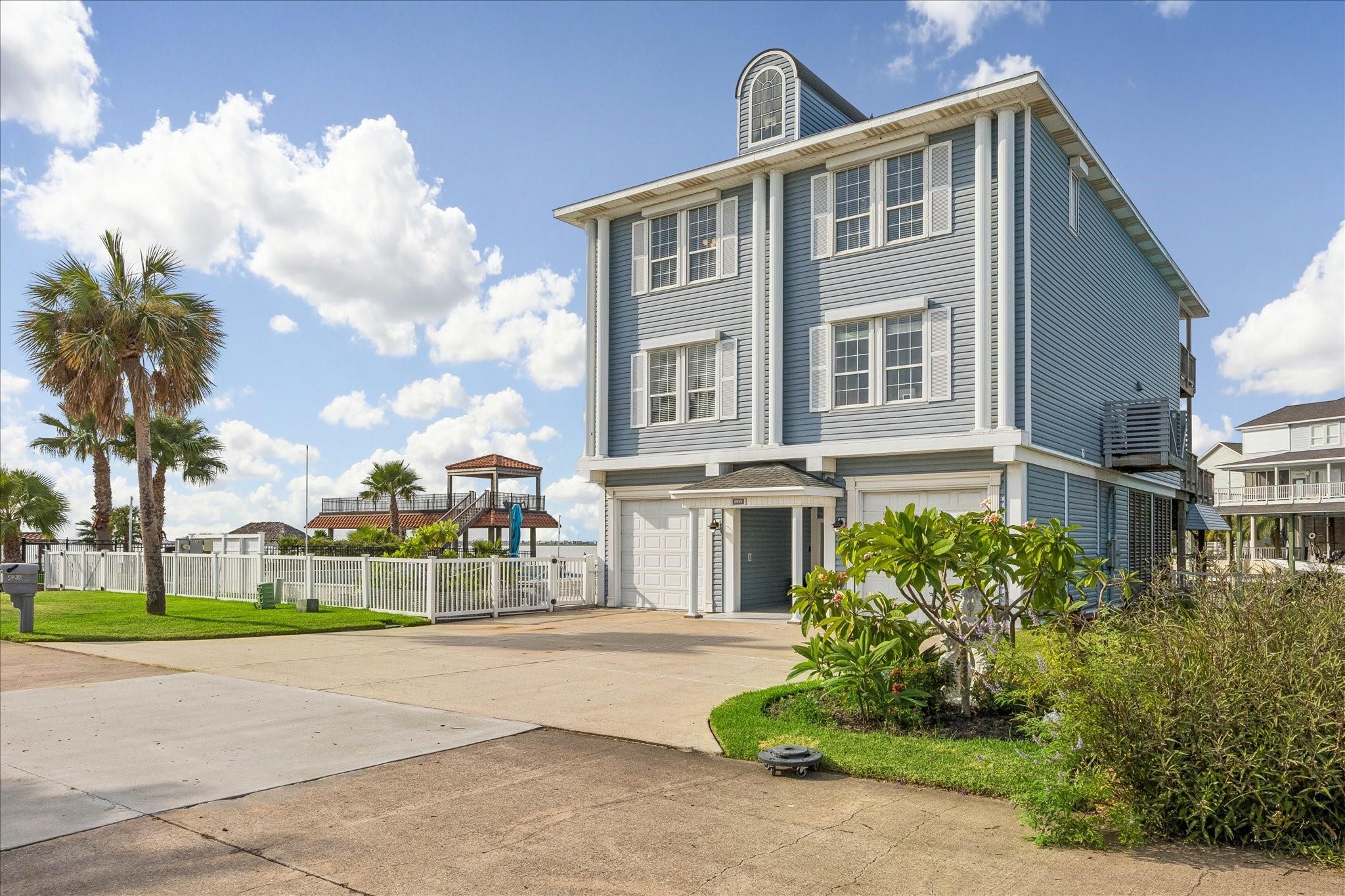 426 Sunset Circle