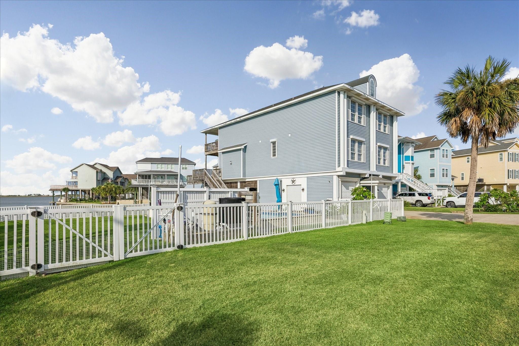 426 Sunset Circle
