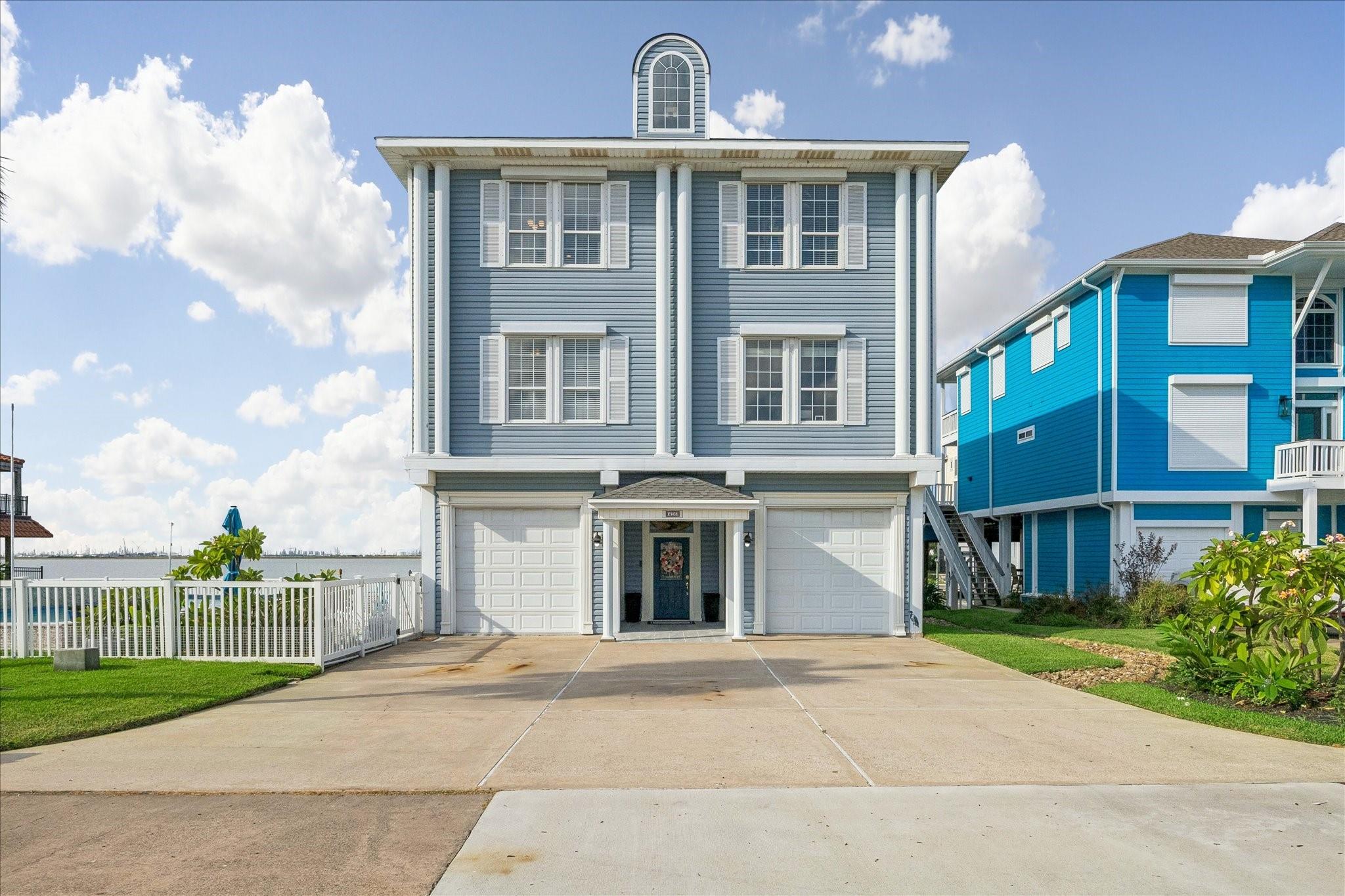 426 Sunset Circle