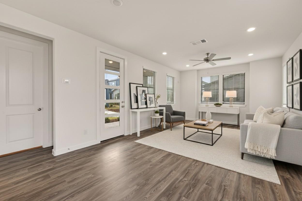 3241 Loam Lane