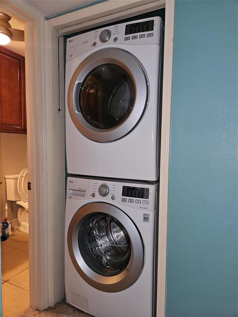 Tiny photo for 2507 Montrose Boulevard #12, Houston, TX 77006 (MLS # 56276537)