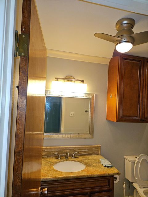 Tiny photo for 2507 Montrose Boulevard #12, Houston, TX 77006 (MLS # 56276537)