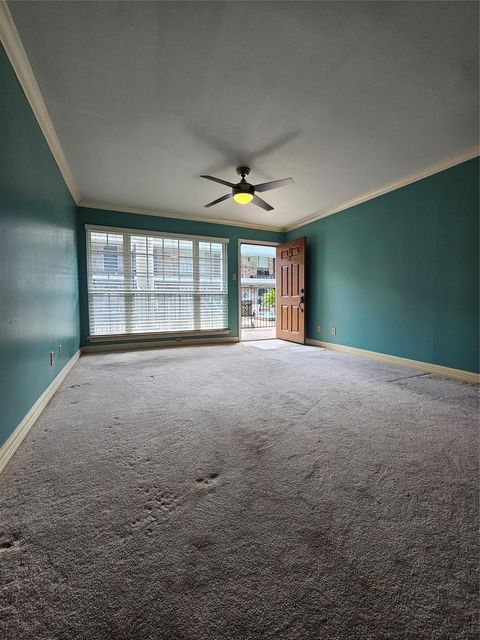 Photo of 2507 Montrose Boulevard #12, Houston, TX 77006 (MLS # 56276537)