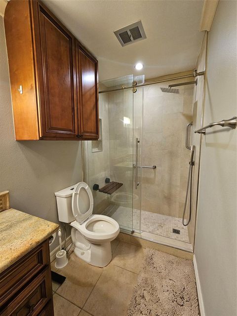 Tiny photo for 2507 Montrose Boulevard #12, Houston, TX 77006 (MLS # 56276537)